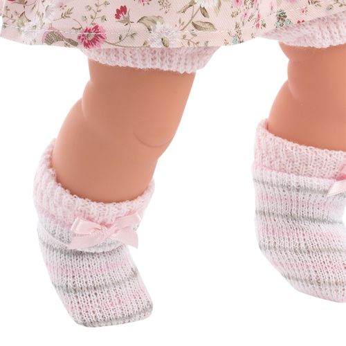 Llorens Lalka płacząca Kate 38 cm na Arena.pl