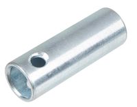 Tulejka rozsiewacza SP31516 SP31516-11