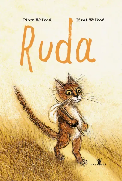 Ruda zdjęcie 1
