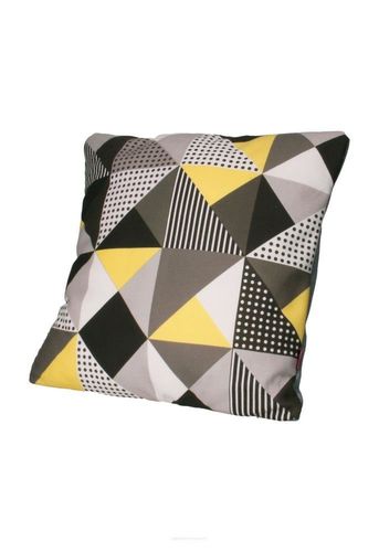 Poduszka MELANGE SUN na Arena.pl