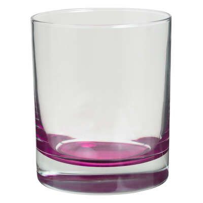 Zestaw 6 szklanek Colori`Eau 300 ml zdjęcie 3