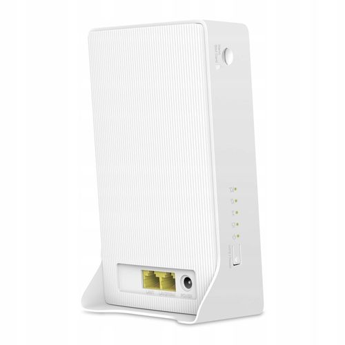 Router MERCUSYS MB230-4G Wi-Fi 5 AC1200 na Arena.pl