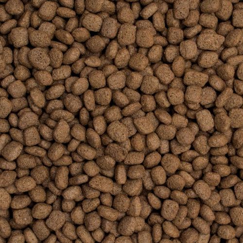 TROPIDOG Small Mini Beef 8kg Adult Wołowina dla małych ras na Arena.pl