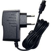 Teltonika Networks EU power supply, 9W