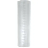 product-compare-61016275