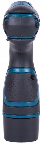 WIERTARKO WKRĘTARKA AKUMULATOROWA 18V LED WIERTARKA 2Ah + ZESTAW na Arena.pl