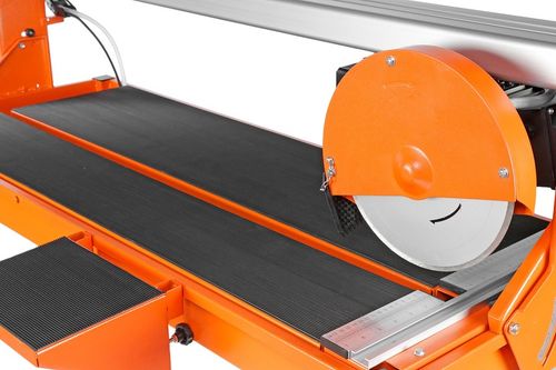 PRZECINARKA DO PLYTEK FLIZ GLAZURY PANELI GRESU PIŁA STOŁOWA MOKRO STOLIK na Arena.pl