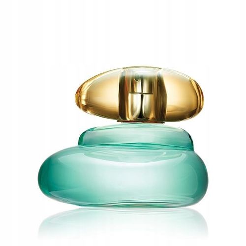 ORIFLAME Woda toaletowa Elvie 50 ml na Arena.pl