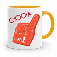 product-compare-55841312