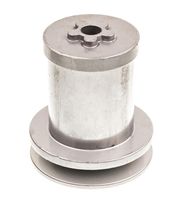 product-compare-56868639