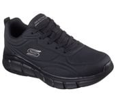 Skechers męskie buty sportowe BOBS B FLEX ARCTIC EDGE 118110 BBK 44