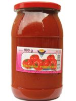 Danpol Koncentrat pomidorowy 900ml