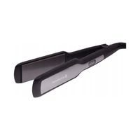 Ceramiczna PROSTOWNICA do Włosów REMINGTON Regulacja Temp S5525