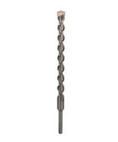 BOSCH WIERTŁO DO MŁOTÓW SDS+ PLUS-5 20x250/300MM
