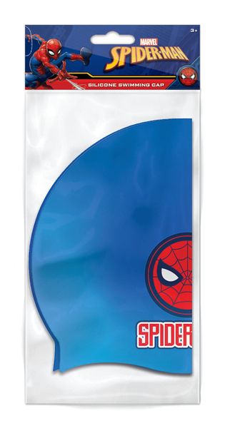 ND15_9866 CZEPEK PŁYWACKI SPIDERMAN zdjęcie 3