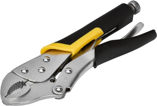 SZCZYPCE MORSE'A 250mm / 10" KD10694 na Arena.pl