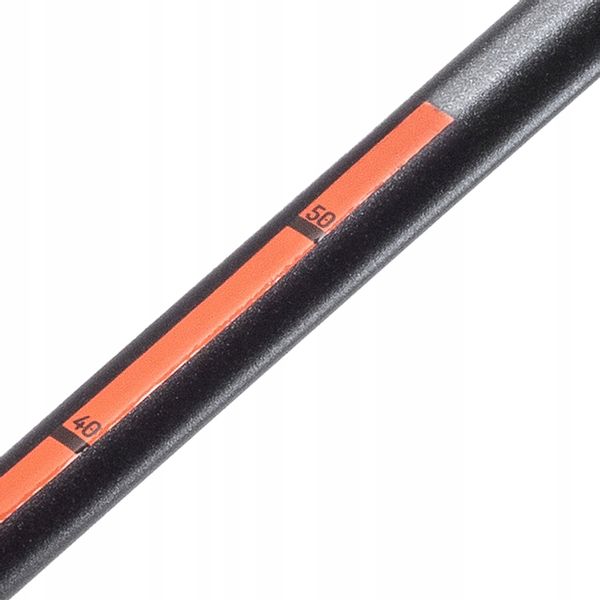 Świder Do Ziemi Gleby Wiertnica Dołownik 200mm zdjęcie 9