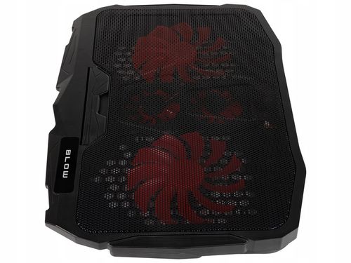 Podstawka chłodząca BLOW Hurricane na Arena.pl