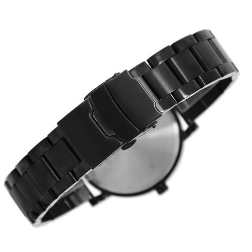 Zegarek Timex Easy Reader T2N794 + bransoleta stal na Arena.pl