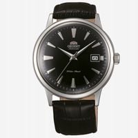 Zegarek Męski Orient FAC00004B0 czarny pasek