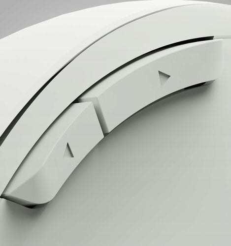 Mysz HAMA WM-500 Biały na Arena.pl
