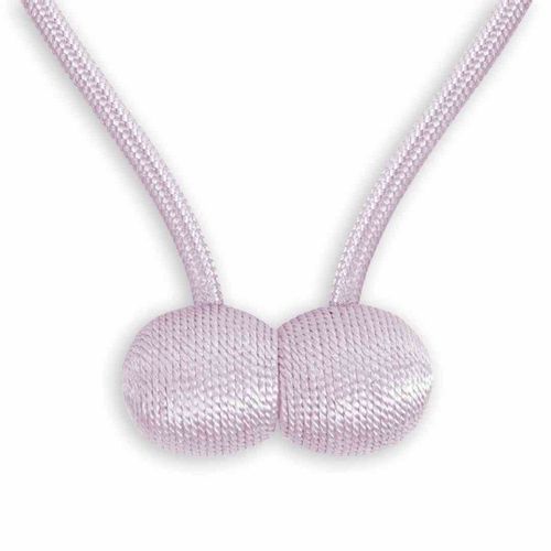 CURTBIN/AH/MONTREAL/MAUVE/2PCS na Arena.pl