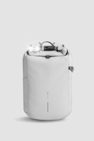 Plecak antykradzieżowy XD Design Urban Waterproof Backpack - Off White