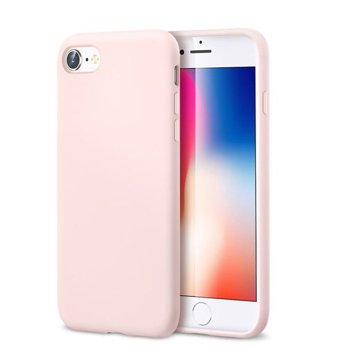 ESR YIPPEE IPHONE 7/8/SE 2020 PINK na Arena.pl