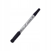 MARKER CZARNY CD/DVD PILOT SCA-TMCD A'12 8079