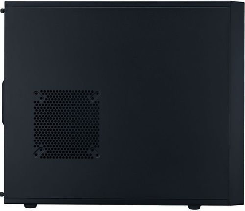 Cooler Master Obudowa N400 USB 3.0 na Arena.pl