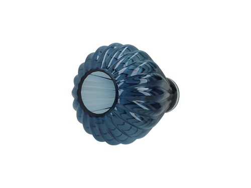 Wazon szklany wzór 5 na Arena.pl