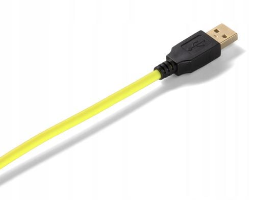 snakebyte słuchawki gamingowe head:set pro 7.1 led na Arena.pl