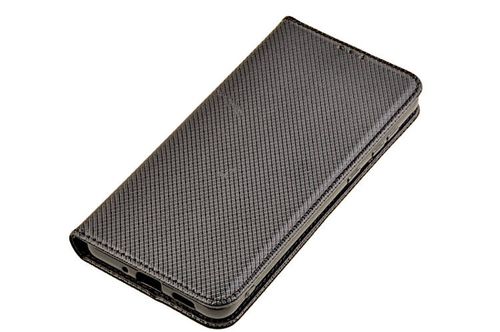 Etui Smart do Samsung Galaxy A33 5G czarny na Arena.pl