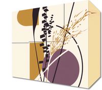 product-compare-59550262