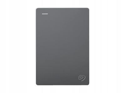 Dysk Seagate Basic 5 TB STJL5000400 2,5'' USB 3.0 na Arena.pl
