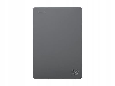 Dysk Seagate Basic 5 TB STJL5000400 2,5'' USB 3.0 zdjęcie 8