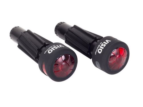 Zestaw lamp Visio 999063 na Arena.pl
