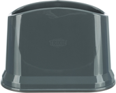 TRIXIE Uchwyt stojak na łopatkę szufelkę do łopatki do żwirku kuwety kota