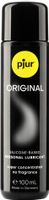 Żel-Pjur Original 100 Ml -Silicone