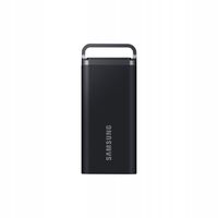 Dysk zewnętrzny SSD Samsung T5 EVO 2TB MU-PH2T0S/EU