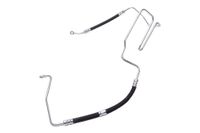 Przewód ukł. kierowniczego SEAT SKODA Octavia I VW Bora Golf IV