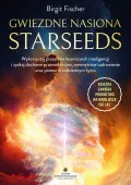 Gwiezdne nasiona - Starseeds