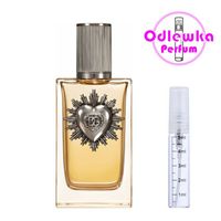 Dolce Gabbana Devotion Pour Homme Edp - Odlewka 2ml