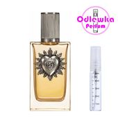 Dolce Gabbana Devotion Pour Homme Edp - Odlewka 2ml