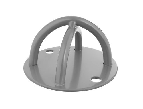 uchwyt sufitowy do pasów treningowych MAŁPISZON na Arena.pl