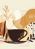 product-compare-59450856