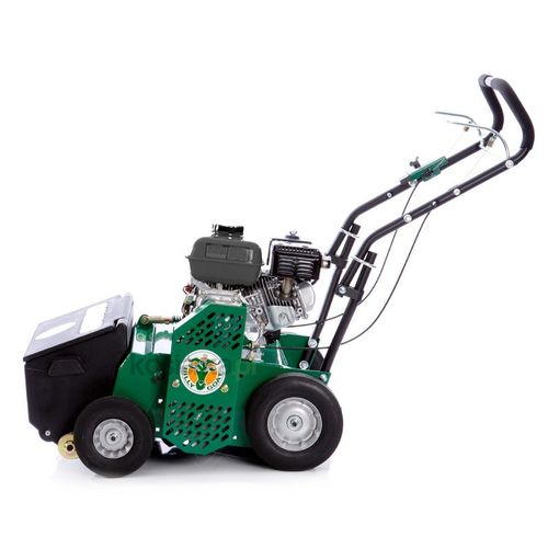 Billy Goat OS552 na Arena.pl