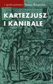 Kartezjusz i Kanibale