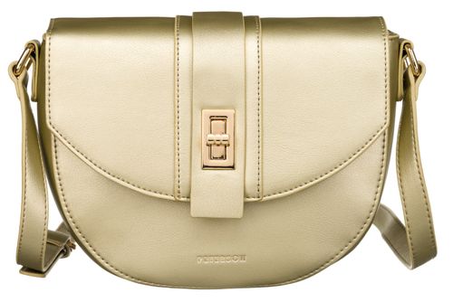 torebka eko ptn 1379-9596 gold na Arena.pl