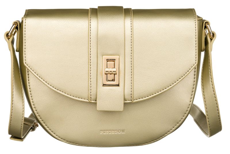 torebka eko ptn 1379-9596 gold zdjęcie 3